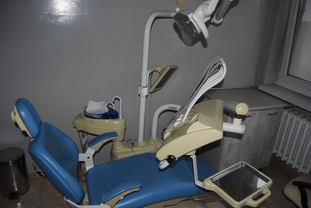 Lokal Jastrzębie-Zdrój, ul. Harcerska. Zdjęcie 9