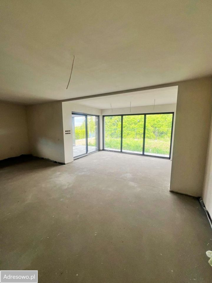 bliźniak, 5 pokoi Suchy Las, ul. Maciejkowa. Zdjęcie 8