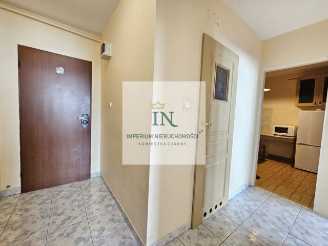 Mieszkanie 2-pokojowe Lublin LSM, ul. Konrada Wallenroda. Zdjęcie 9