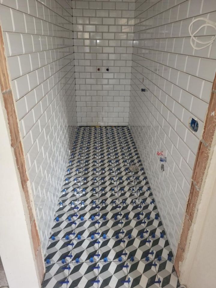 dom wolnostojący, 5 pokoi Nadarzyn. Zdjęcie 3