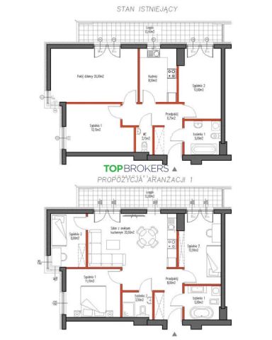 Mieszkanie 3-pokojowe Warszawa Chomiczówka, ul. Wojciecha Bogusławskiego. Zdjęcie 9
