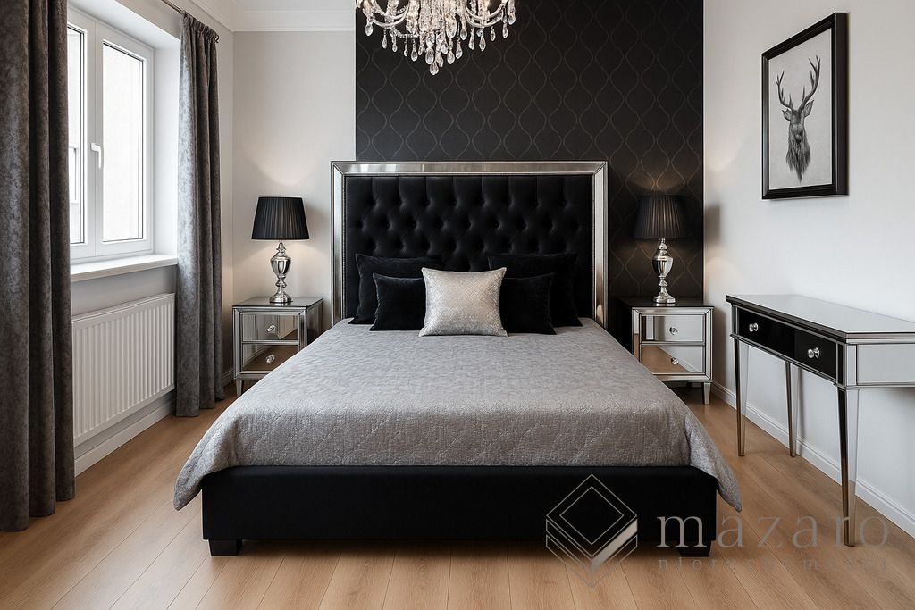 Mieszkanie 6-pokojowe Bydgoszcz, ul. Dolina. Zdjęcie 9