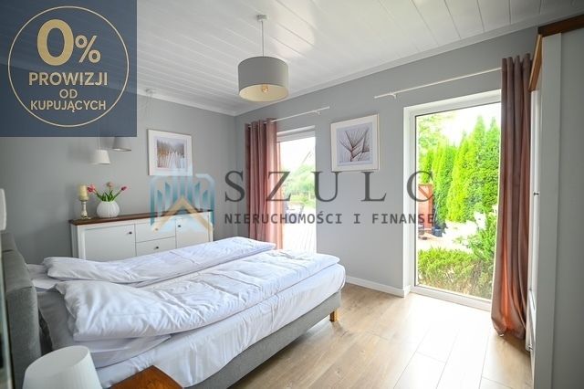 dom, 14 pokoi Bakałarzewo. Zdjęcie 23