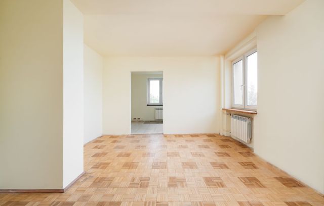 dom wolnostojący, 12 pokoi Tłuste. Zdjęcie 20