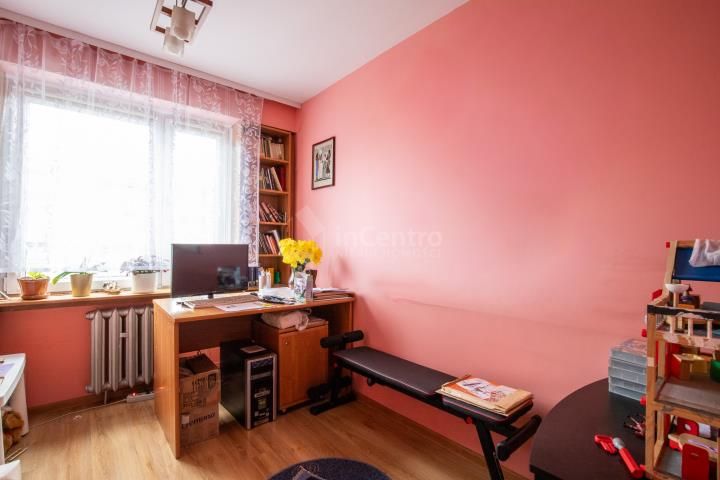 Mieszkanie 3-pokojowe Nowy Targ, ul. Podtatrzańska. Zdjęcie 7