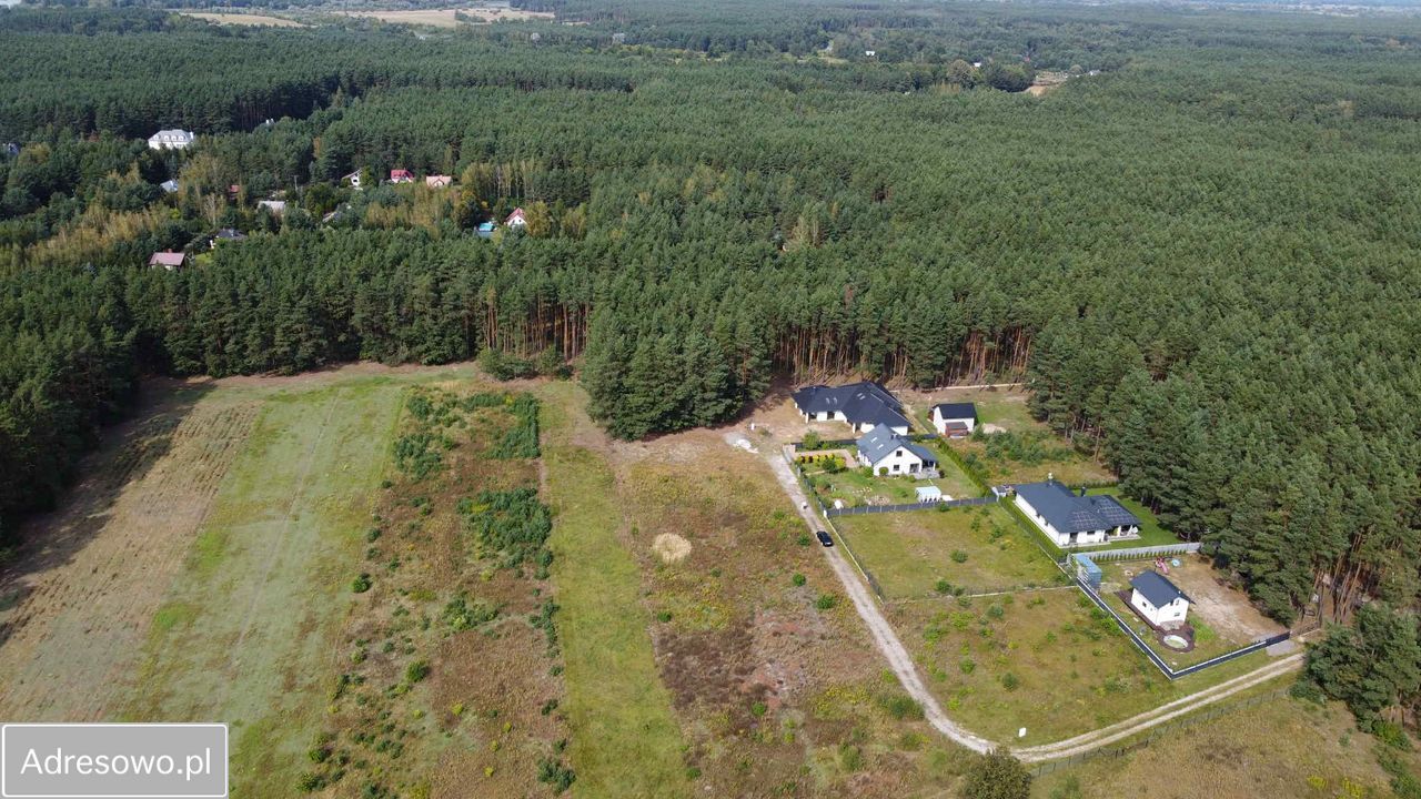 dom wolnostojący, 5 pokoi Świniotop. Zdjęcie 10