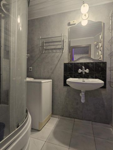 Mieszkanie 4-pokojowe Lubań, ul. Robotnicza. Zdjęcie 15