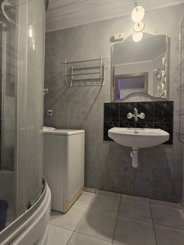 Mieszkanie 4-pokojowe Lubań, ul. Robotnicza. Zdjęcie 15