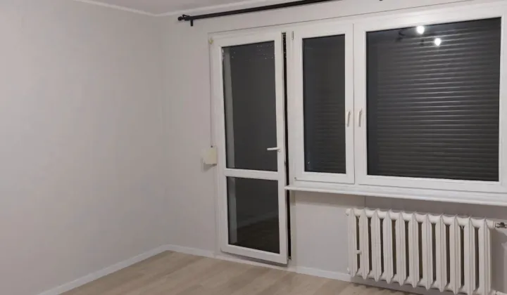 Mieszkanie 2-pokojowe Krotoszyn, os. Dąbrowskiego