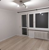 Mieszkanie 2-pokojowe Krotoszyn, os. Dąbrowskiego