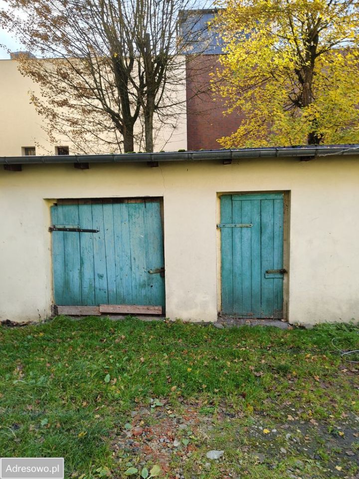 Mieszkanie 2-pokojowe Połczyn-Zdrój Centrum, ul. 5 Marca. Zdjęcie 7