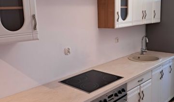 Mieszkanie 2-pokojowe Gdańsk Wrzeszcz