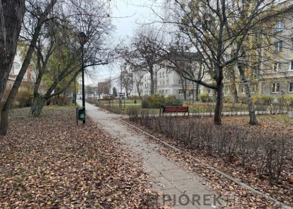 Mieszkanie 2-pokojowe Warszawa Bielany, ul. Skalbmierska. Zdjęcie 16