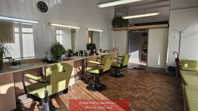 Lokal Wrocław Grabiszyn. Zdjęcie 6