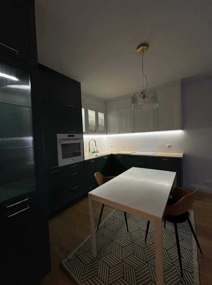 Mieszkanie 2-pokojowe Radzymin, ul. Lecha Falandysza. Zdjęcie 7