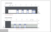 Nieruchomość komercyjna Łódź Polesie, ul. Rąbieńska. Zdjęcie 4