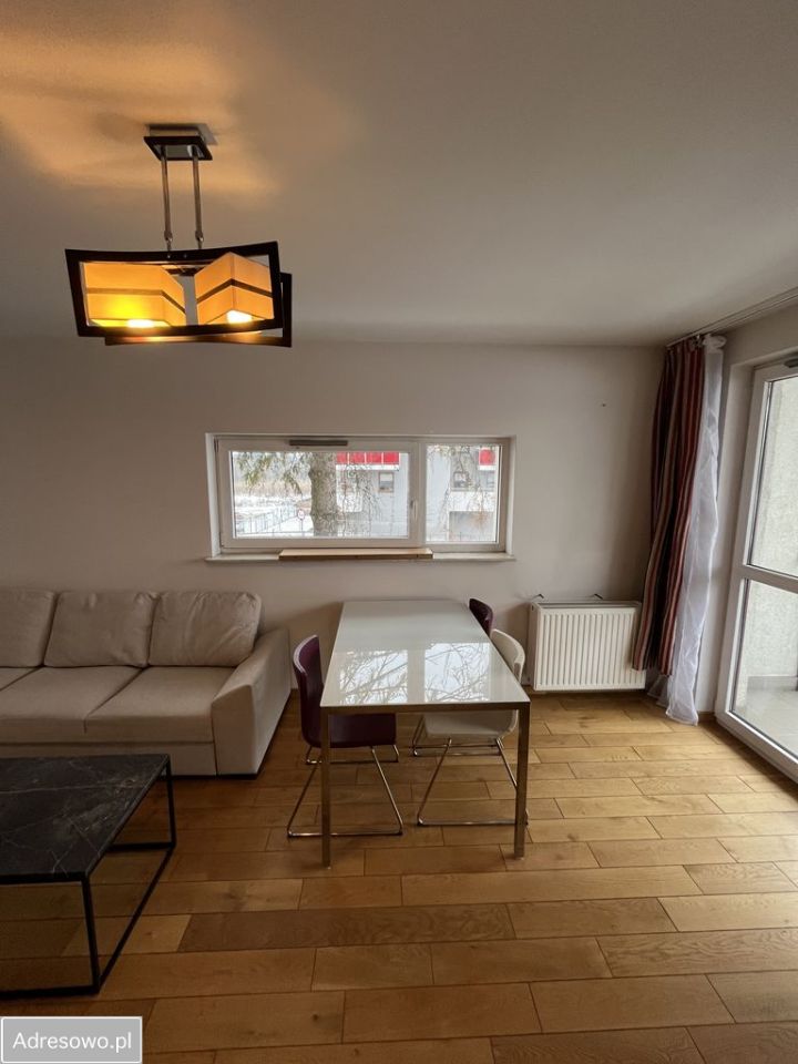 Mieszkanie 2-pokojowe Kraków Dębniki, ul. Pychowicka. Zdjęcie 10