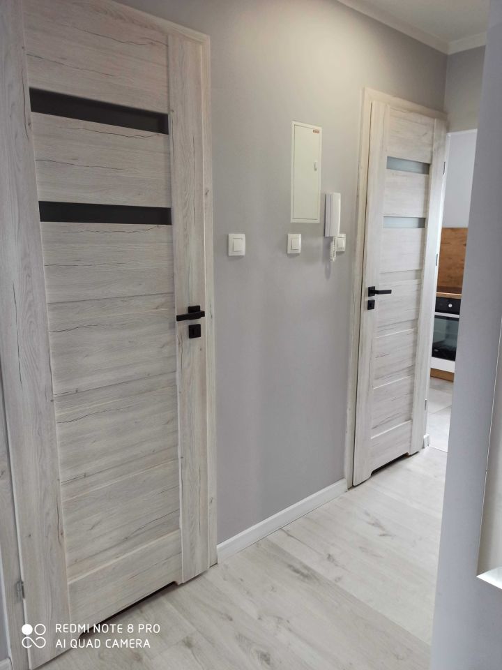 Mieszkanie 3-pokojowe Kielce. Zdjęcie 7