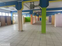 Lokal Mława Centrum, ul. Zduńska. Zdjęcie 2