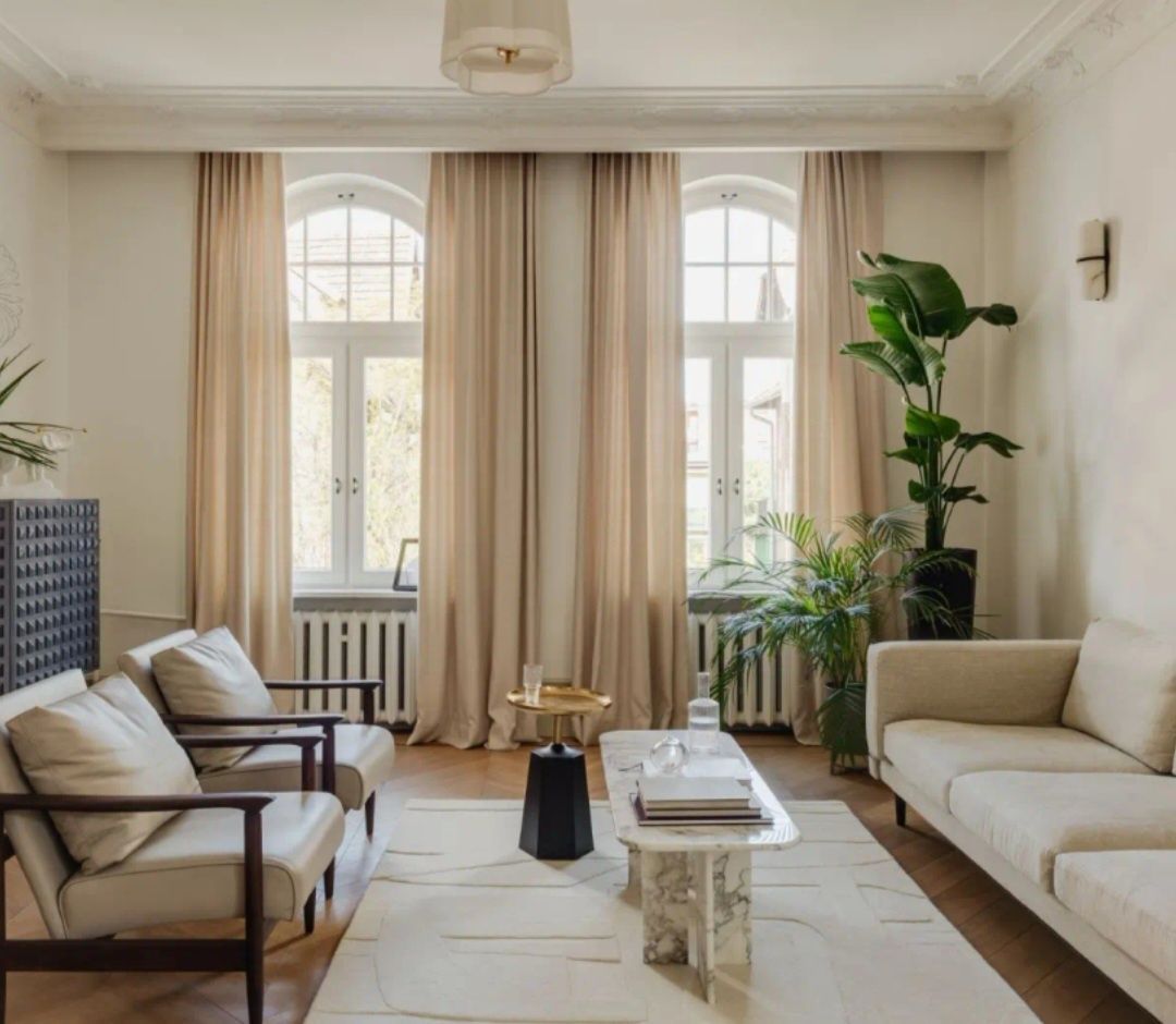 Mieszkanie 1-pokojowe Sosnowiec. Zdjęcie 1