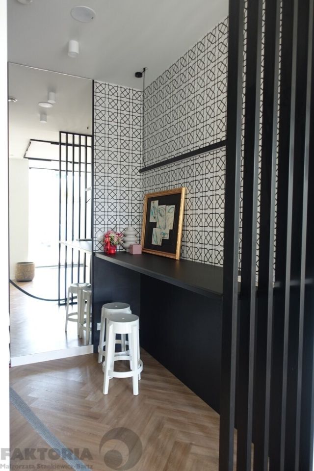 Lokal Szczecin Świerczewo. Zdjęcie 1