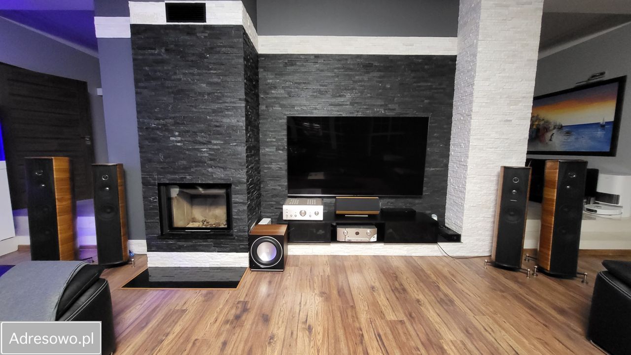 dom wolnostojący, 10 pokoi Żerniki Wrocławskie. Zdjęcie 20