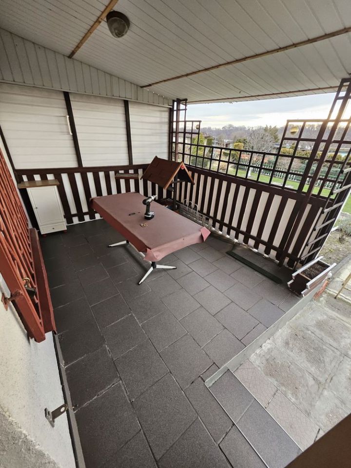 Działka rod Wodzisław Śląski, ul. Marklowicka. Zdjęcie 8