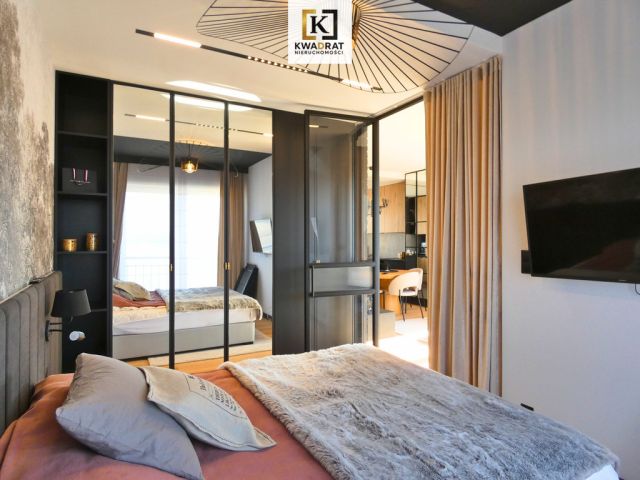 Mieszkanie 2-pokojowe Sobienie Szlacheckie. Zdjęcie 7