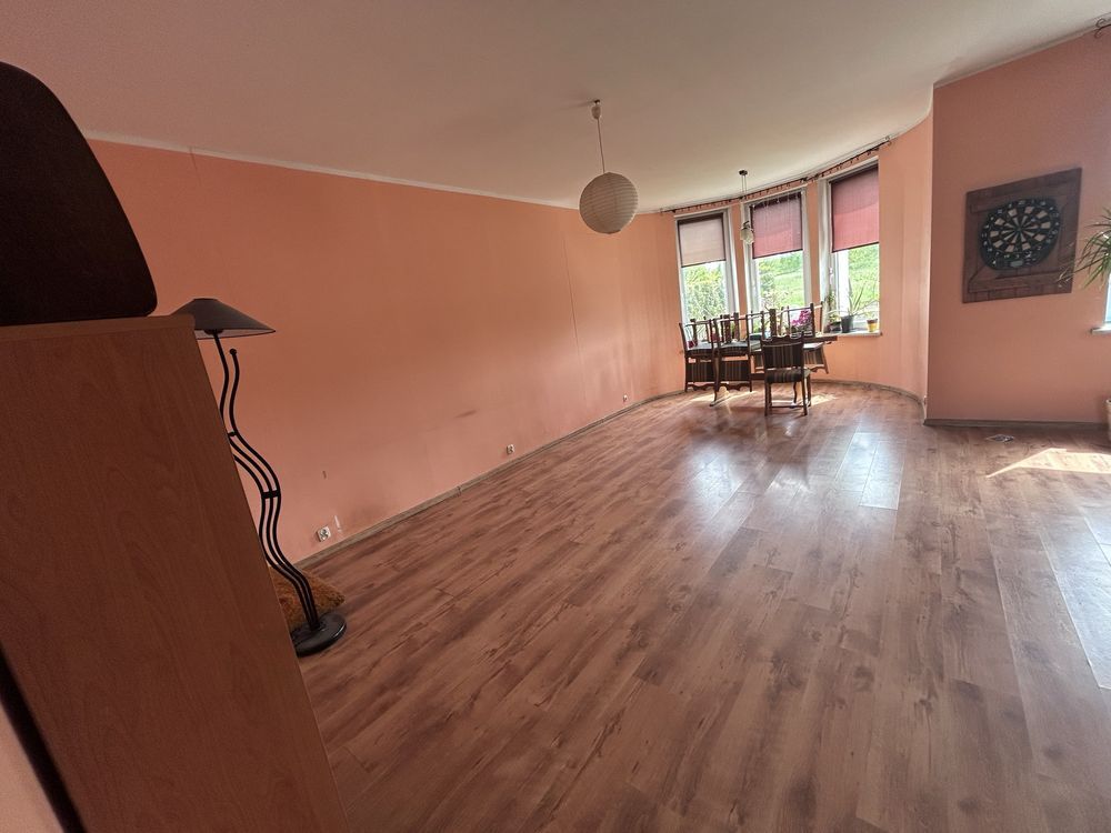bliźniak, 5 pokoi Rudno. Zdjęcie 7