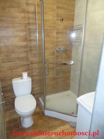 Hotel/pensjonat Biała. Zdjęcie 27