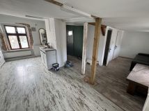 Lokal Łódź Górna. Zdjęcie 3