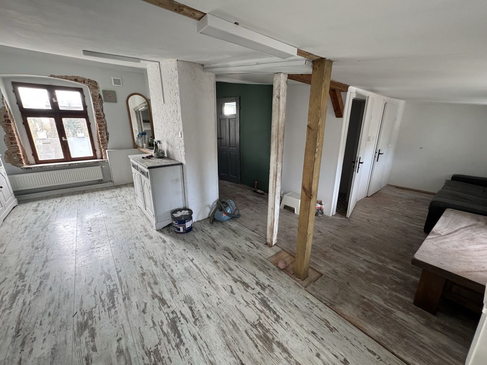 Lokal Łódź Górna. Zdjęcie 4