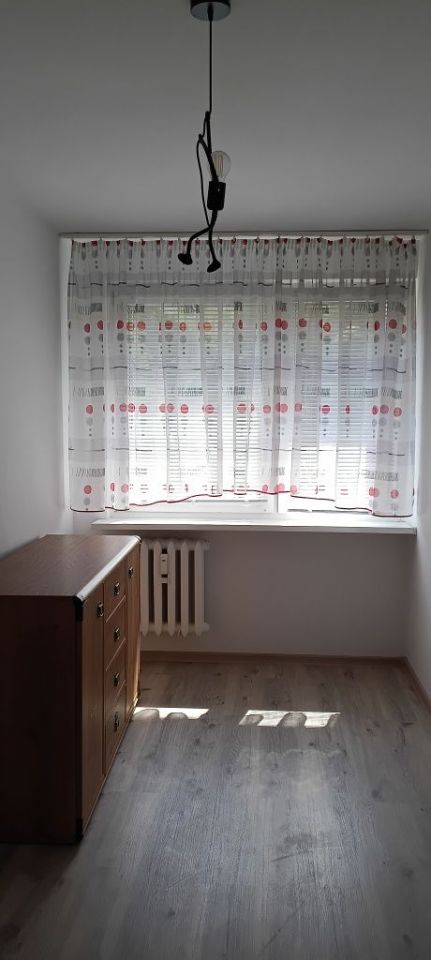Mieszkanie 2-pokojowe Koszalin, ul. Kazimierza Tetmajera. Zdjęcie 1