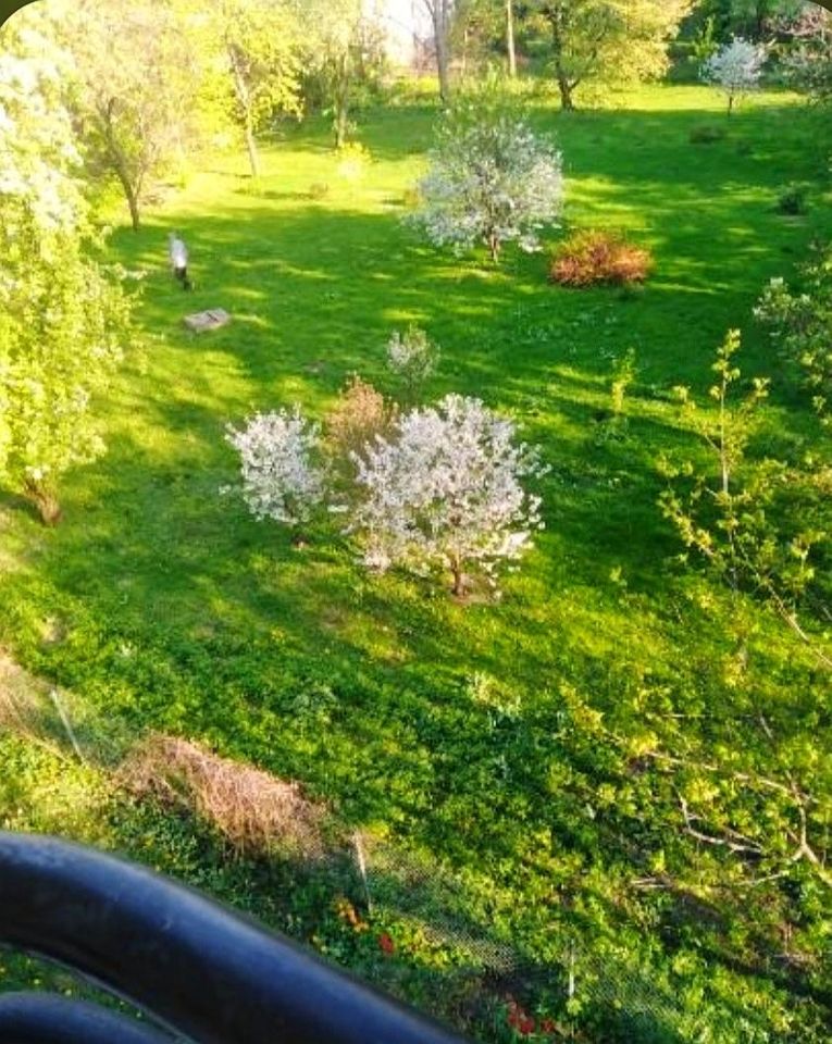 Mieszkanie 1-pokojowe Warszawa Praga-Południe, ul. Angorska. Zdjęcie 8