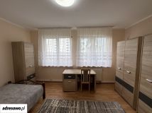 Pokój Warszawa Ursynów, ul. Belgradzka. Zdjęcie 4