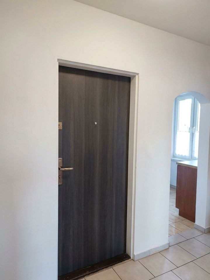 Mieszkanie 2-pokojowe Rybnik Boguszowice, os. Południe. Zdjęcie 5