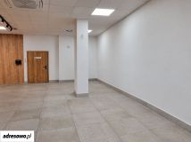 Lokal Ożarów Mazowiecki, ul. Nadbrzeżna. Zdjęcie 1