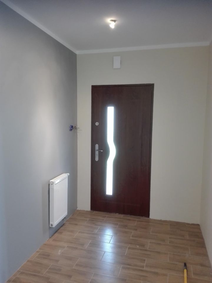 dom wolnostojący, 4 pokoje Boboszewo. Zdjęcie 3