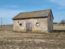 dom wolnostojący Giżynek. Zdjęcie 3