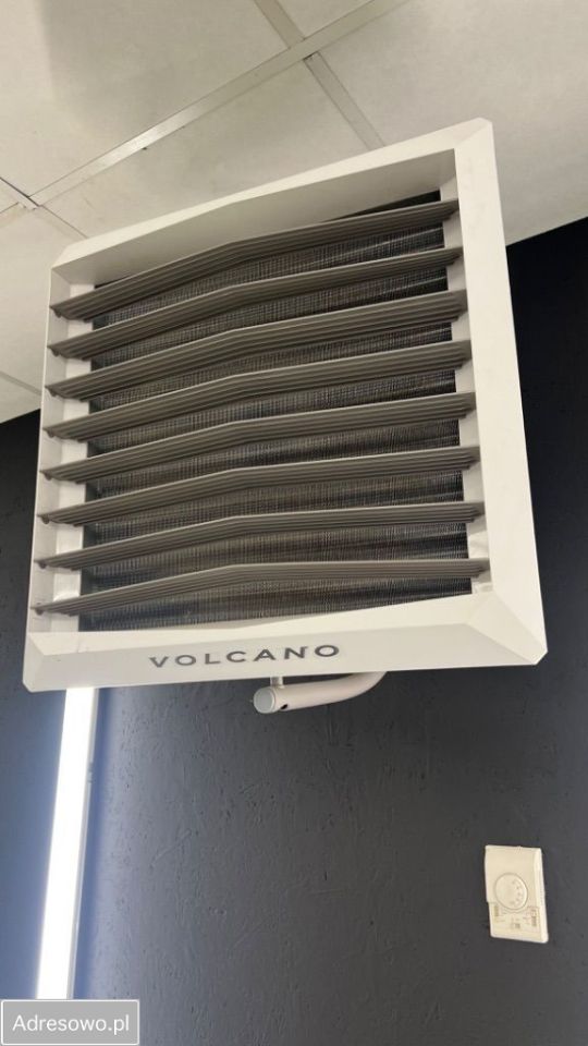 Hala/magazyn Gostynin, ul. Wspólna. Zdjęcie 16