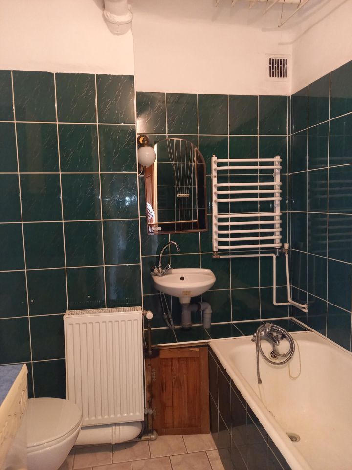 Mieszkanie 2-pokojowe Rykały. Zdjęcie 12