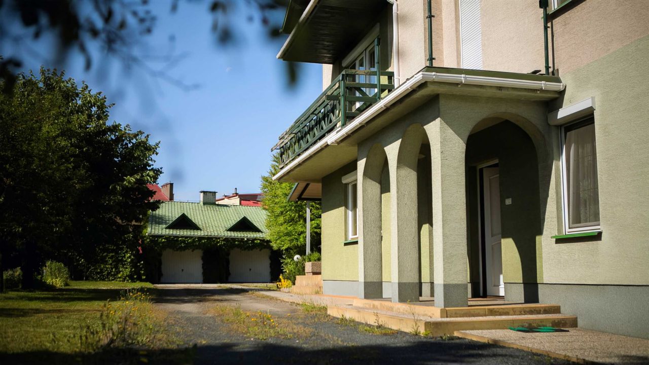 bliźniak Tarnów. Zdjęcie 2