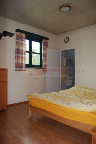 Hotel/pensjonat Nadrybie Ukazowe. Zdjęcie 7