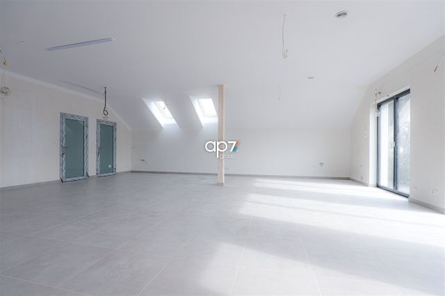 Lokal Kraków Dębniki. Zdjęcie 6