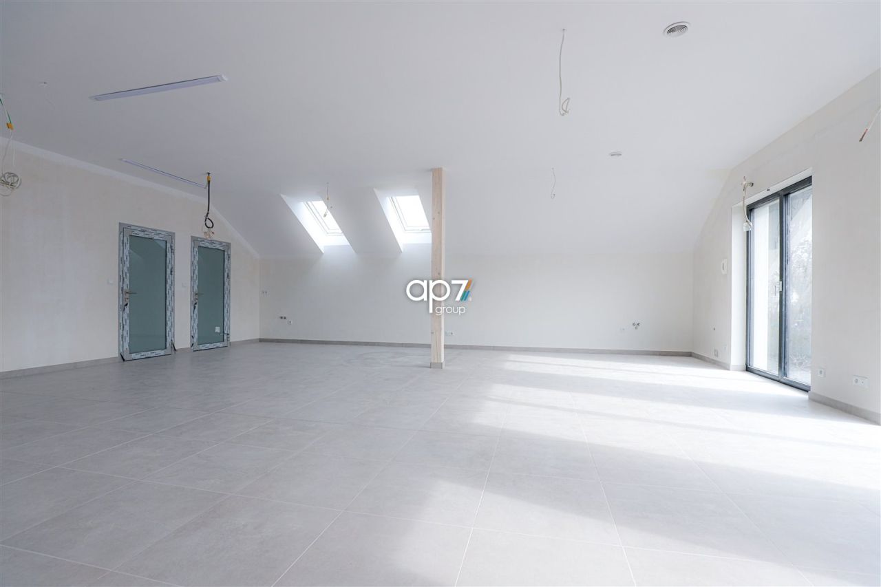 Lokal Kraków Dębniki. Zdjęcie 6