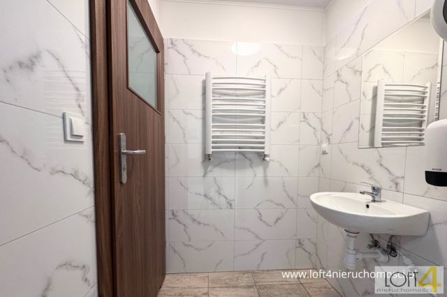 Biuro Nowy Sącz Kochanowskiego. Zdjęcie 11