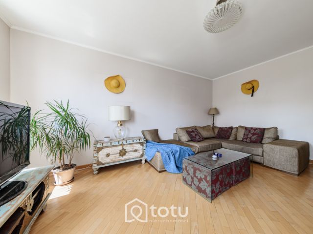 Mieszkanie 2-pokojowe Warszawa Praga-Południe, ul. Szkoły Orląt. Zdjęcie 2