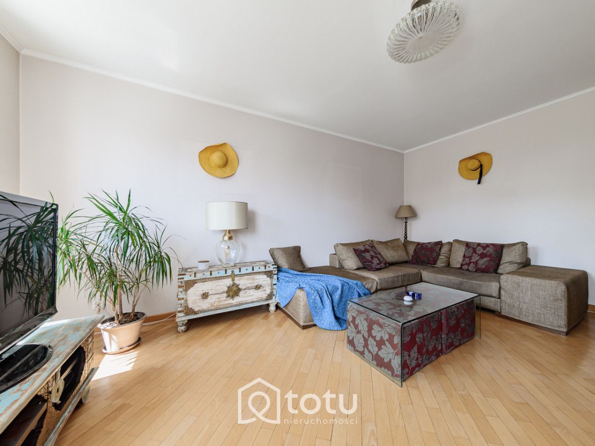 Mieszkanie 2-pokojowe Warszawa Praga-Południe, ul. Szkoły Orląt. Zdjęcie 2