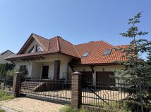 dom wolnostojący, 5 pokoi Koczargi Stare. Zdjęcie 3