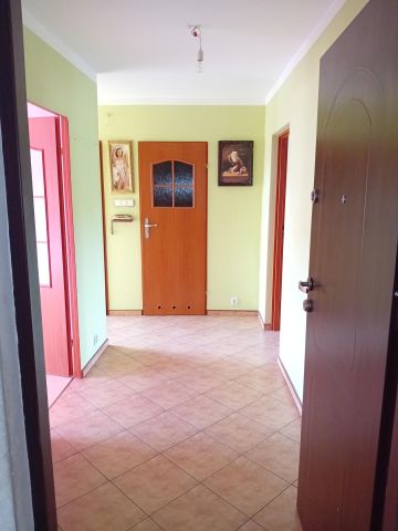 Mieszkanie 2-pokojowe Świętochłowice Chropaczów, ul. Sportowa. Zdjęcie 1